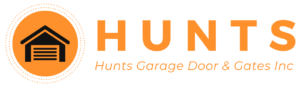 cropped-hunts